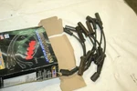 Walker Thunder Core Pro Replacement Wire Set 924-1829A. Fixed Price $21.99.