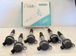 UF486 Ignition Coil Pack. Fixed Price $47.50.