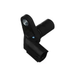 Standard Ignition SC281 Vehicle Speed Sensor. Fixed Price $74.63.