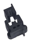Msd 3503 Mini Spark Plug Wire Crimping Stripper Tool 8MM 8.5MM Table Vise. Fixed Price $22.81.