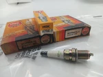 8X Ngk BCPR6E-11 Spark Plug High Quality, Reliable Ignition, Long Life New. Fixed Price $24.99.
