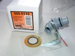 Dorman 505-5110 Cam Position Sensor. (t) & (PE1). Fixed Price $13.49.