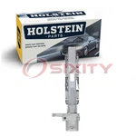 Holstein Crankshaft Position Sensor For 2013-2018 Audi S7 4.0L V8 Engine Sd. Fixed Price $38.29.