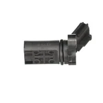 Standard Ignition Engine Crankshaft Position Sensor PC689. Fixed Price $32.26.