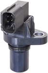 Engine Camshaft Position Sensor Spectra S10294. Fixed Price $49.95.