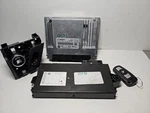 07-10 Bmw X5 4.8L N62N V8 Engine Control Module Key Computer Ignition 7586909. Fixed Price $349.96.