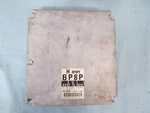 2005 Mazda Miata MX5 MX-5 Engine Computer Unit Ecu BP8P-18-881F BP8P18881F. Fixed Price $469.99.