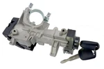Fits 2007 To 2008 Acura Tsx Ignition Lock Cylinder And Switch. Fixed Price $114.41.