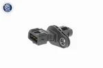 Vemo V52-72-0092 Pulse Generator, Crankshaft For Hyundai Kia. Fixed Price $48.36.