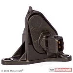Engine Crankshaft Position Sensor Motorcraft DY-1061. Fixed Price $31.03.