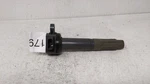 2010-2012 Subaru Legacy Ignition Coil Igniter Pack HPSM6. Fixed Price $22.32.