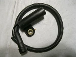 Engine Crankshaft Position Sensor Standard PC42T. Fixed Price $18.38.