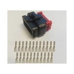 Racepak 810-CN-AMP23 Gauge Cable. Fixed Price $63.22.