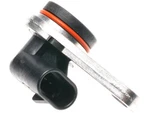 43XY66B Camshaft Position Sensor Fits 2006-2008 Buick Lucerne 3.8L V6. Fixed Price $40.70.