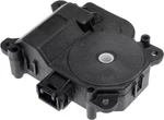 Genuine Dorman Air Door Actuator Servo 604-962. Fixed Price $44.79.