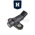 Holstein Crankshaft Position Sensor 1995-1999 Ford Taurus 3.0L V6 Ko. Fixed Price $37.02.