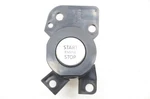 Push Start Ignition Button Fits 2022 Frontier 681RC9BU0A. Fixed Price $65.00.