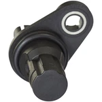 Spectra Premium S10376 Engine Camshaft Position Sensor. Fixed Price $50.99.