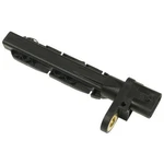 Standard Ignition PC878 Crankshaft Sensor. Fixed Price $72.77.
