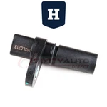 Holstein Camshaft Position Sensor 1999-2004 Ford F-350 Super Duty 5.4L Bt. Fixed Price $26.26.