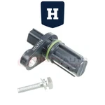 Holstein Crankshaft Position Sensor For 2010-2017 Chevrolet Equinox 3.0L Vc. Fixed Price $29.91.