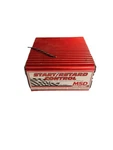 Msd 8982 Start / Retard Control Analog Programmable Ignition Box. Fixed Price $80.00.