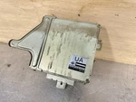 1991-96 Nissan 300ZX Non Turbo Manual Ecu Ecm Engine Control Module A18-A99 ME0. Fixed Price $399.99.