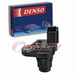 Denso Camshaft Position Sensor For 2010-2014 Honda Insight 1.3L L4 Engine Te. Fixed Price $116.18.