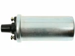 Ignition Coil For 1959 Studebaker 4E14 4.0L 6 Cyl S744GV. Fixed Price $31.90.