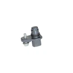 Acdelco 213-3906 Engine Crankshaft Position Sensor. Fixed Price $44.99.