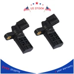 Pcs Cam Crankshaft Position Sensor 237312Y52A For Nissan Infiniti M45 FX45 Q45. Fixed Price $20.99.