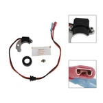 Electronic Ignition Conversion Kit For 009 050 Distributors 3BOS4U1 Vw. Fixed Price $41.76.