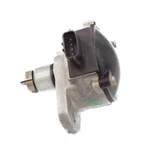 Mazda Millenia 2.3L Supercharged KJ01-18-230A Camshaft Position Sensor T1T48271. Fixed Price $69.00.