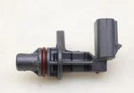 New Oe Mopar Engine Crankshaft Position Sensor 68526830AA Ram 2500 5.9 6.7 11-18. Fixed Price $124.45.