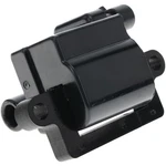 Hitachi IGC0131 Ignition Coil - New. Fixed Price $51.76.
