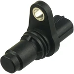 SS10939 Delphi Camshaft Position Sensor Driver Passenger Side For 4 Runner. Fixed Price $116.43.