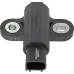 Engine Crankshaft Position Sensor Holstein 2CRK0652. Fixed Price $31.74.