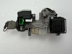 2009-2015 Honda Pilot Ignition Switch Lock W/key & Immobilizer Oem. Fixed Price $98.10.