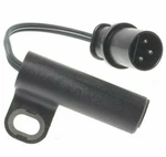 Position Sensor For Chrysler Dodge Plymouth PC36 Oem Standard Crankshaft New. Fixed Price $16.95.