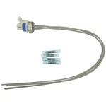 Standard Motor Products S-1208 Engine Wiring Harness Connector. Fixed Price $39.99.