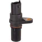 Spectra Premium S10252 Engine Crankshaft Position Sensor. Fixed Price $41.95.