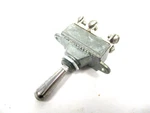 70060-01313 Genuine Oem Kubota Switch 70060-01698 70060-00900. Fixed Price $14.95.