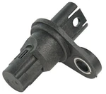 Engine Camshaft Position Sensor Continental Oem S119445001Z For Bmw M4 M6 X3 X6. Fixed Price $56.95.