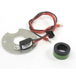 Pertronix 2541 Ignitor For Autolite Cylinder. Fixed Price $175.45.