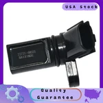 Crankshaft Position Sensor 237314M505 For Nissan Titan Armada Infiniti QX56 FX45. Fixed Price $15.10.