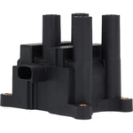 1814035 Gpd Ignition Coil For Mb Mercedes Class Slk Ml SL550 SL63 Amg. Fixed Price $49.28.