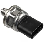 Fuel Pressure Sensor Wve 5S13813. Fixed Price $74.48.