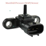 Manifold Pressure Map Sensor Fits Mazda 2011-2014. Fixed Price $19.99.