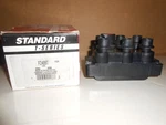 Standard FD498T Ignition Coil Made In Usa Rep. Ford 1F2Z-12029AC Free Ship. Fixed Price $29.00.