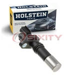 Holstein 2CRK0262 Crankshaft Position Sensor For V70720132 SU13150 SS11268 If. Fixed Price $50.99.